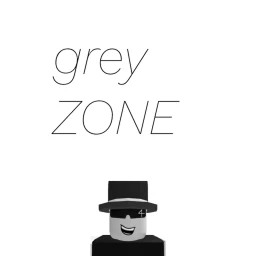 Grey Zone icon