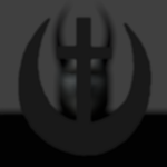 Cult Of Frater Exitium