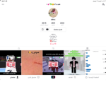 قروب العقيد بلاك لشراء الحيوانات