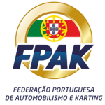 Federação Portuguesa de Automobilismo e Karting