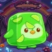 [ HALLOWEEN] Pet Dimensions! icon