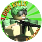 Game Badge Thumbnail