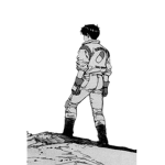 skі