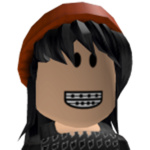 xjenny