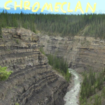 ChromeClan - CC