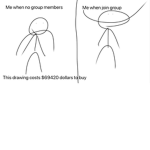 helpmee