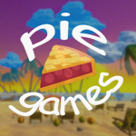 PiGames