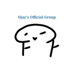 Djay's Official Group (DoG)