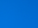 新塩浜グループ