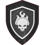 UNЅC | Orbital Drop Shock Troopers