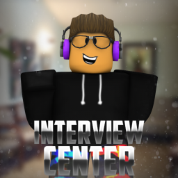 Retro Interview Center
