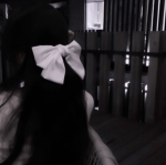 ribbonq