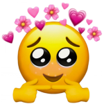 Mira und Izel