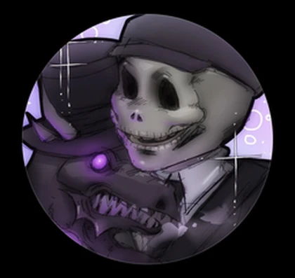 Group Icon