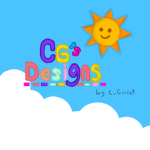 Cg's Designs boutique