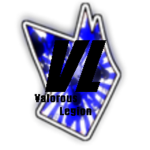 Valorous Legion