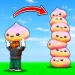 My Squish Tower icon