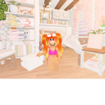 read da description