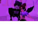 Emo plz hotra1920