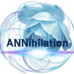 Itz_ANNihilation