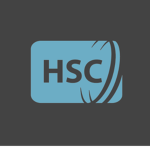 Belfast Health & Social Care Trust