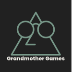 Grandmother Games