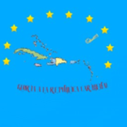 Fort Nassau