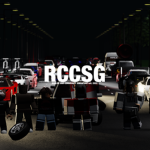 RCCSG