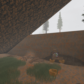 Team Downfall Roblox Server