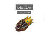 raisin cult