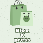 BloxXPress