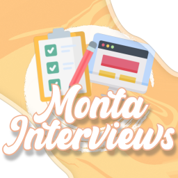 Monta Interviews