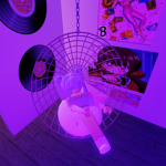 :.｡. oBlueyso .｡.: