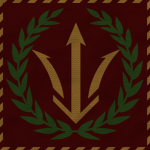 Imperium of YV treasury |