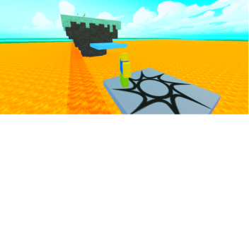 Roblox 8 adventure bit 2