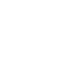 Armada County
