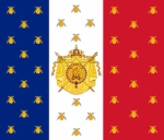 La Grande Armee de l’empereur