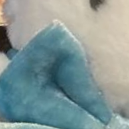 ★