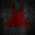 Order of the Dragon ‌