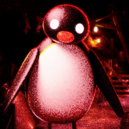 Pingu