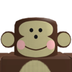 Monke group funds