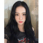 Blackpink fan group lol