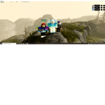 NOOPAA_ROBLOX 10月