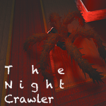 Night Crawler Studio