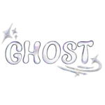 GHOSTY’s car community