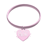 ♡: fai