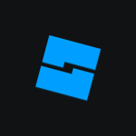 Roblox Talent Hub