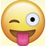 The Cool Emoji Group