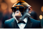 GreatGaming445's Fan Group