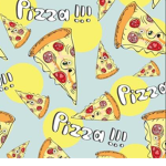 Pizzeria Studio